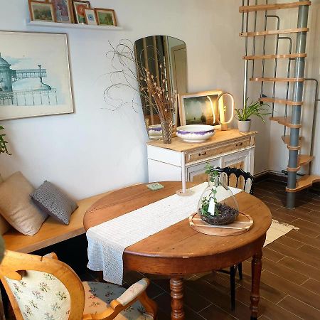 L'Annexe Rumilies Турне Екстер'єр фото
